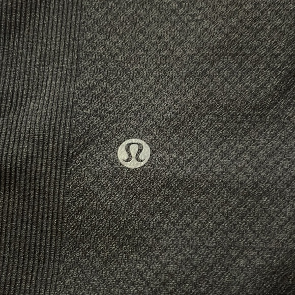 Lululemon In the Flow Crop? - Picture 3 of 5